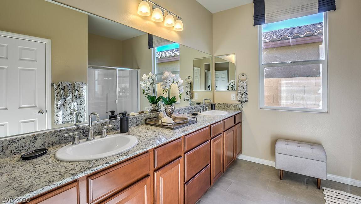 North Las Vegas, NV 89084,4224 Ramses AVE ## 120