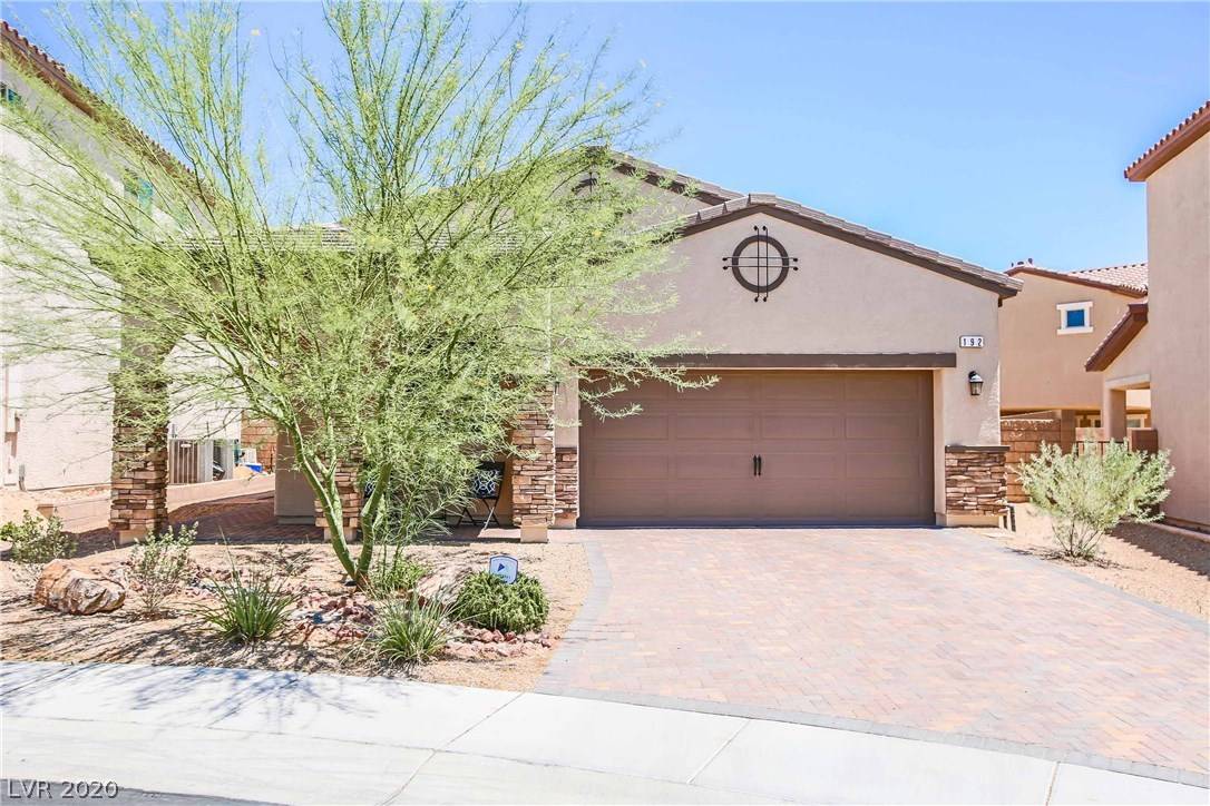 Las Vegas, NV 89148,192 Cullerton ST