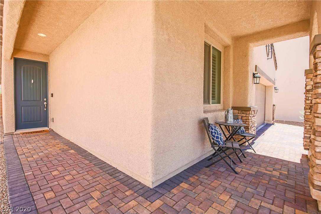Las Vegas, NV 89148,192 Cullerton ST