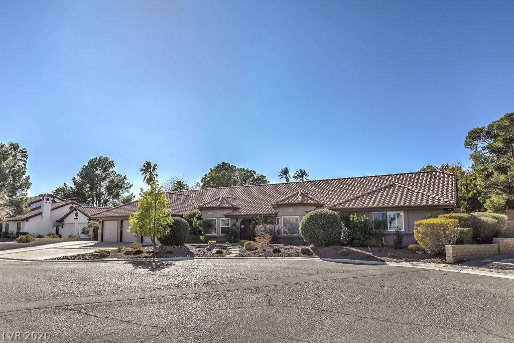 Las Vegas, NV 89117,3131 COACHLIGHT CIR