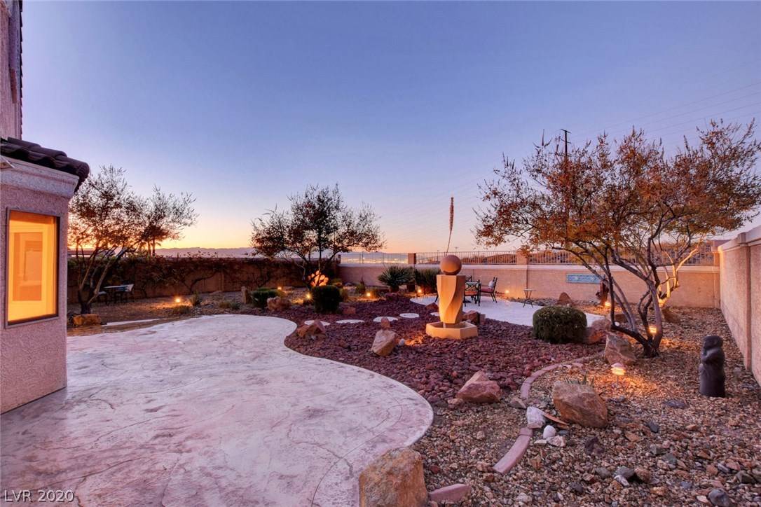 Henderson, NV 89052,2162 SHUBERT AVE