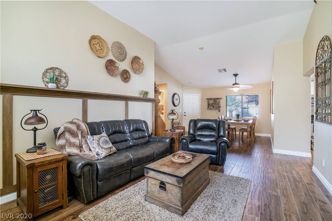 North Las Vegas, NV 89084,341 Regal Robin WAY