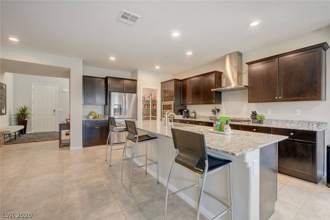 North Las Vegas, NV 89084,4154 Killian AVE