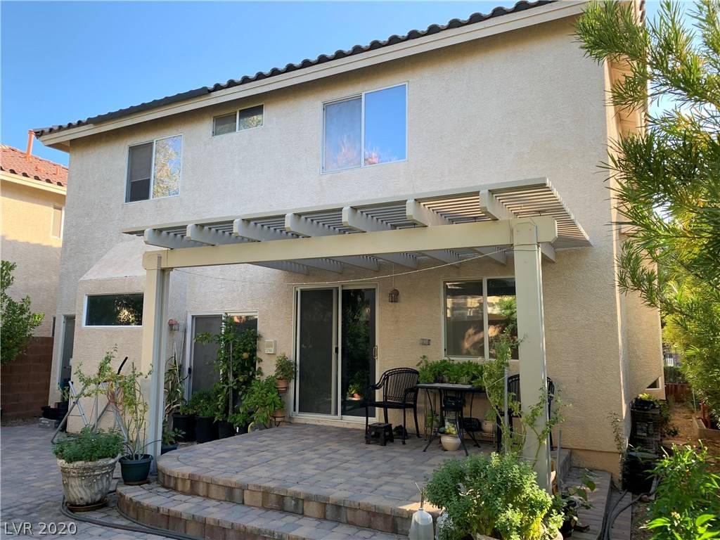 Las Vegas, NV 89141,10927 Pentland Downs ST