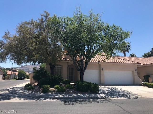 Henderson, NV 89012,1939 Falcons Lair LN