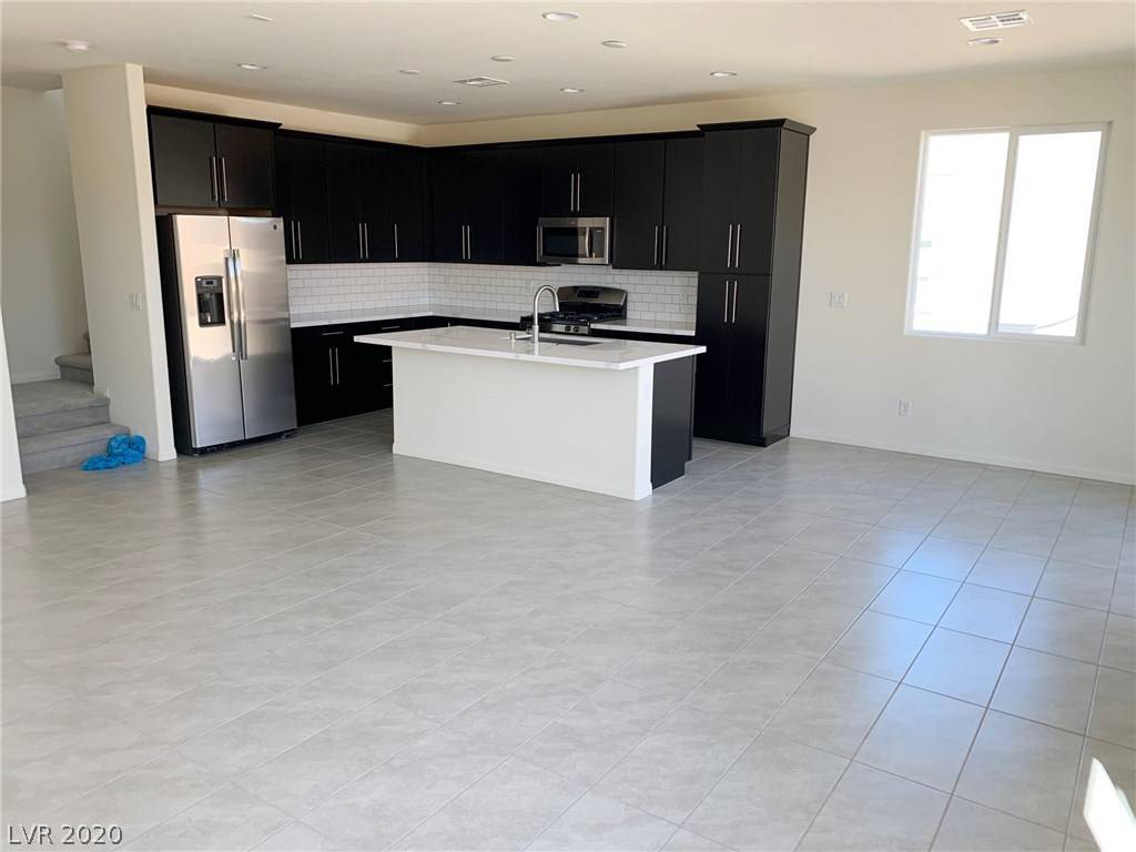 Las Vegas, NV 89141,6245 DESERT ORCHID WAY
