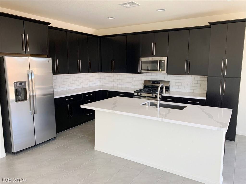 Las Vegas, NV 89141,6245 DESERT ORCHID WAY
