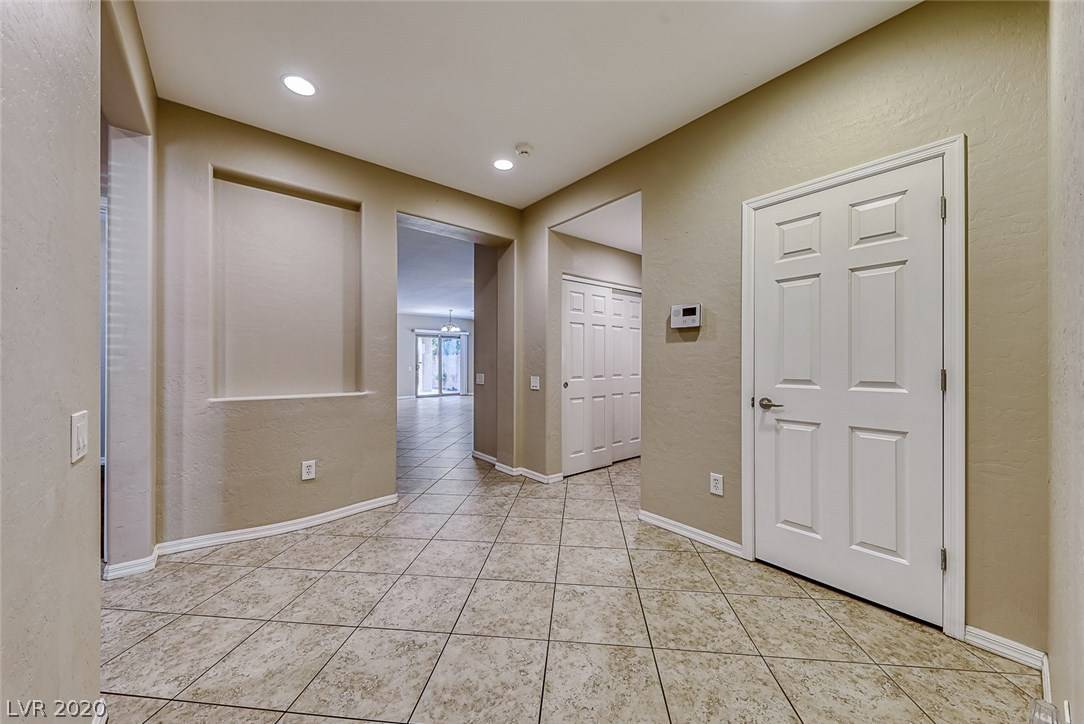 North Las Vegas, NV 89084,6741 Scavenger Hunt ST