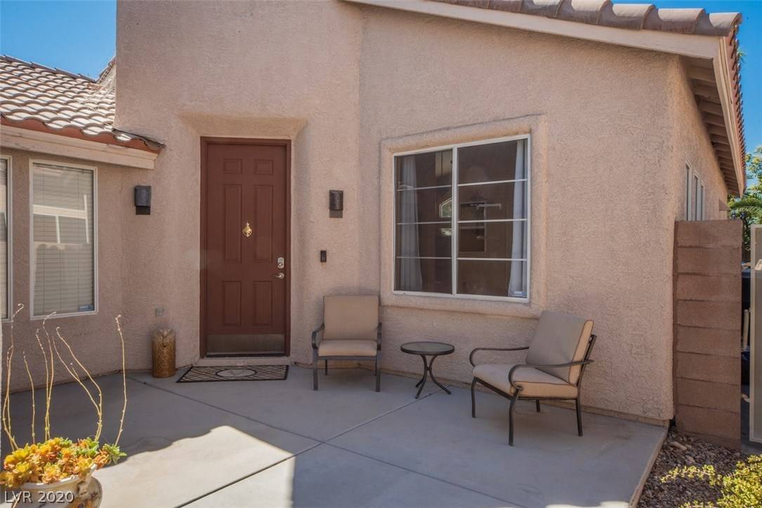 Las Vegas, NV 89131,8229 Orange Vale AVE
