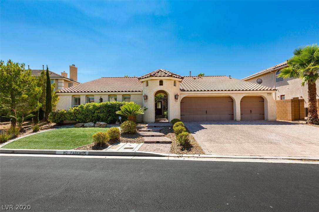 Las Vegas, NV 89141,10948 Holyrood CT