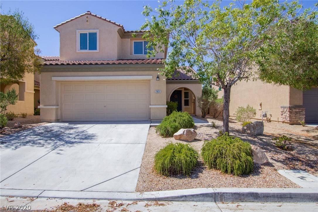 Henderson, NV 89044,2831 Dalsetter DR