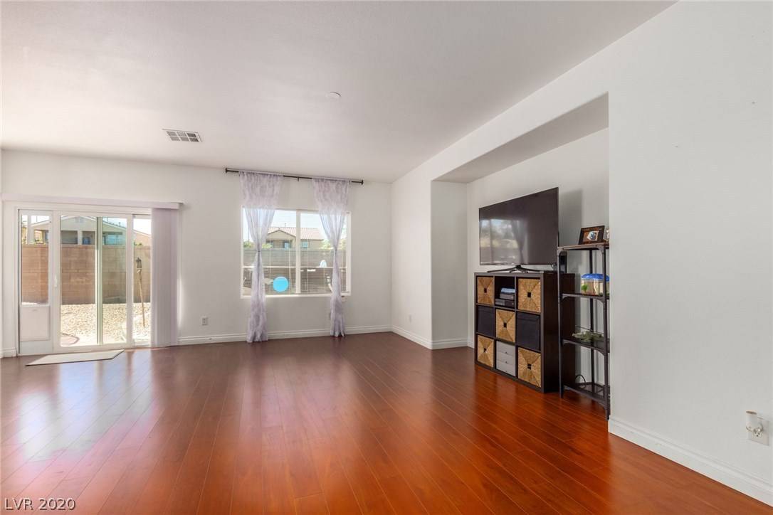 Henderson, NV 89044,2831 Dalsetter DR