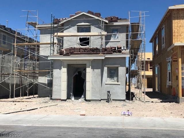 Henderson, NV 89044,3536 Montepulciano LN