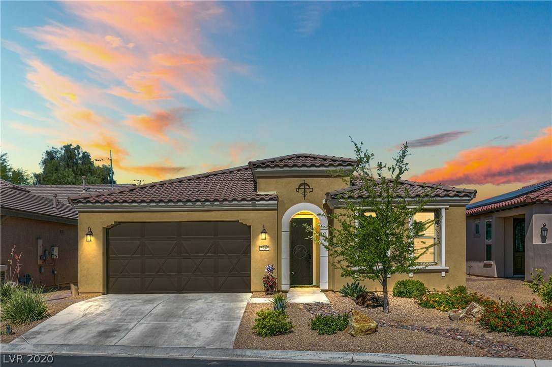 North Las Vegas, NV 89081,5737 Keystone Crest ST
