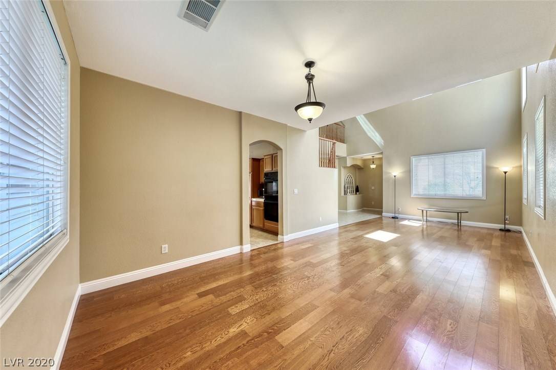 Las Vegas, NV 89141,5825 Farmhouse CT