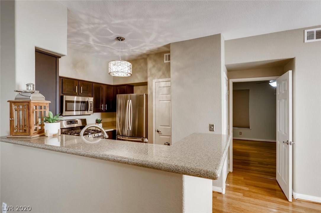 Las Vegas, NV 89123,9000 Las Vegas BLVD #1213