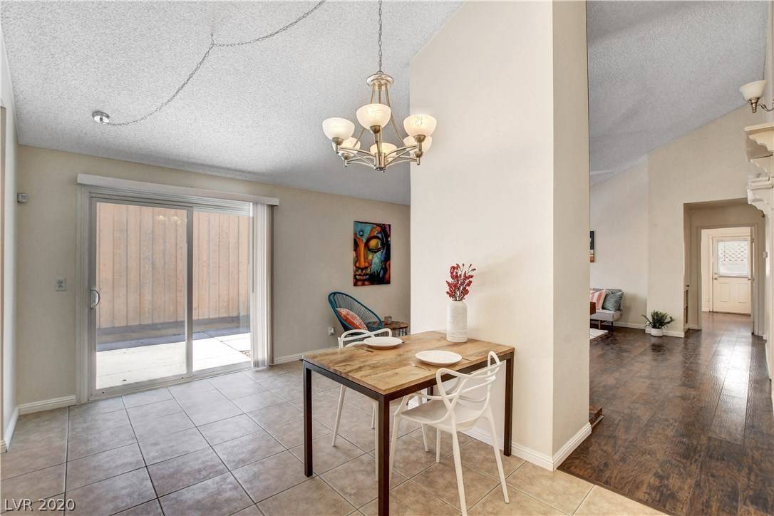 Las Vegas, NV 89108,2112 Conchita ST