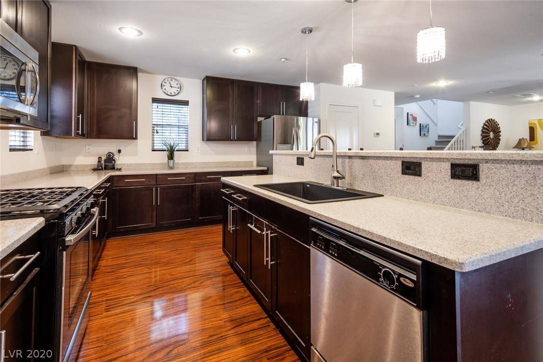 Henderson, NV 89044,3221 Jevonda AVE
