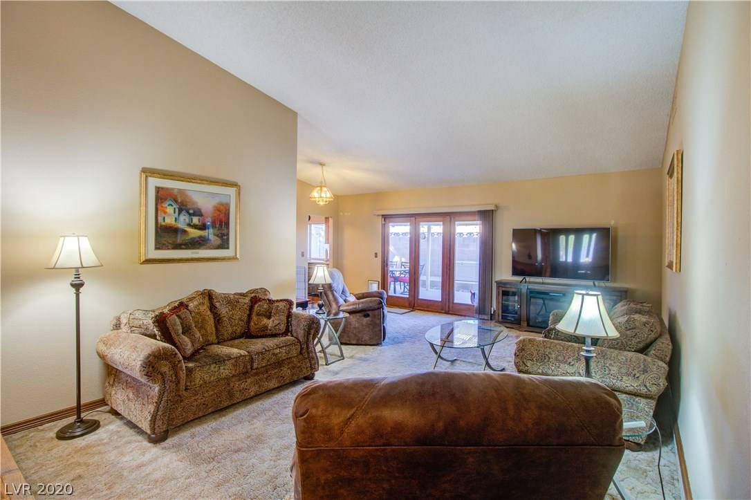 Boulder City, NV 89005,1541 MANCHA DR