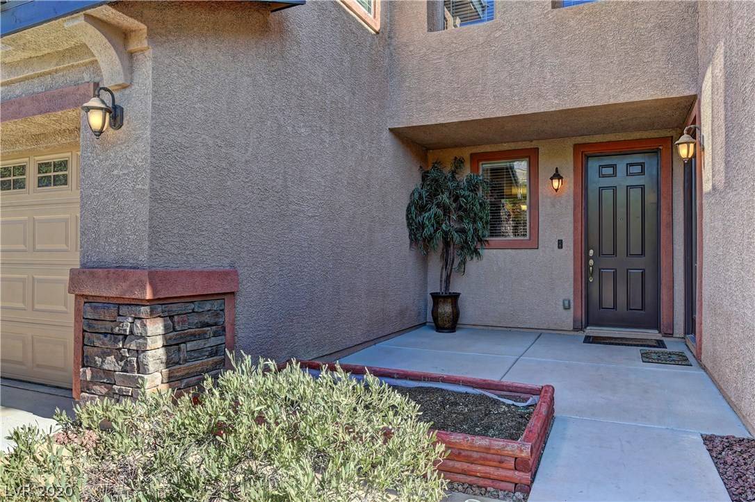 North Las Vegas, NV 89085,4133 Cathedral Falls AVE