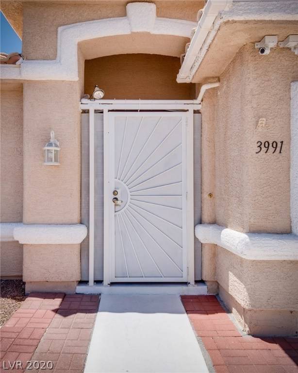 Las Vegas, NV 89147,3991 Lone Mesa DR