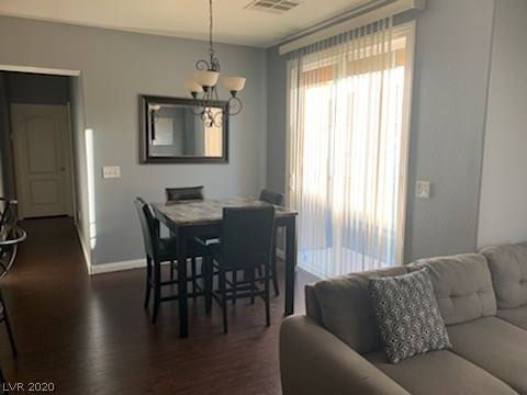 Las Vegas, NV 89108,3916 Sweet Pine ST #101