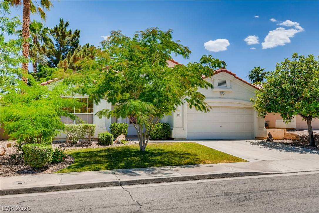 Henderson, NV 89012,1992 Songbird CT