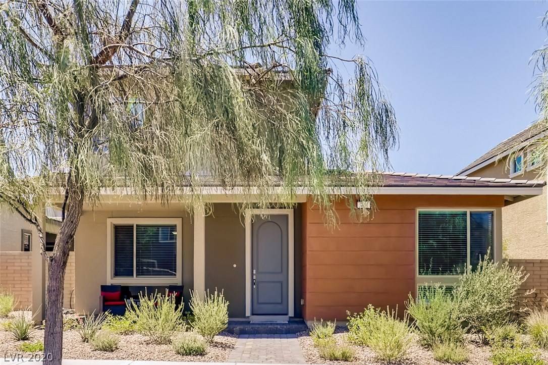 Henderson, NV 89011,428 Cadence View WAY