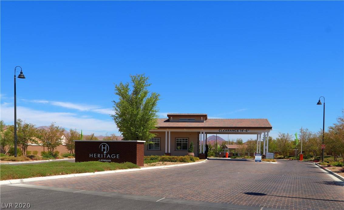 Henderson, NV 89011,212 Wrangler Bay AVE