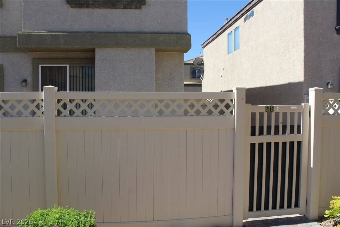 North Las Vegas, NV 89084,616 White Shark CT