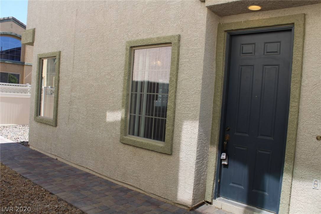 North Las Vegas, NV 89084,616 White Shark CT