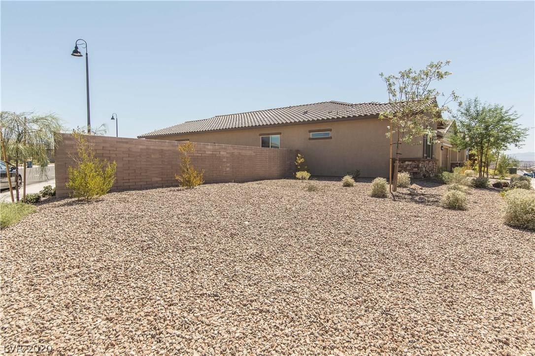 Henderson, NV 89011,525 Open Hill AVE