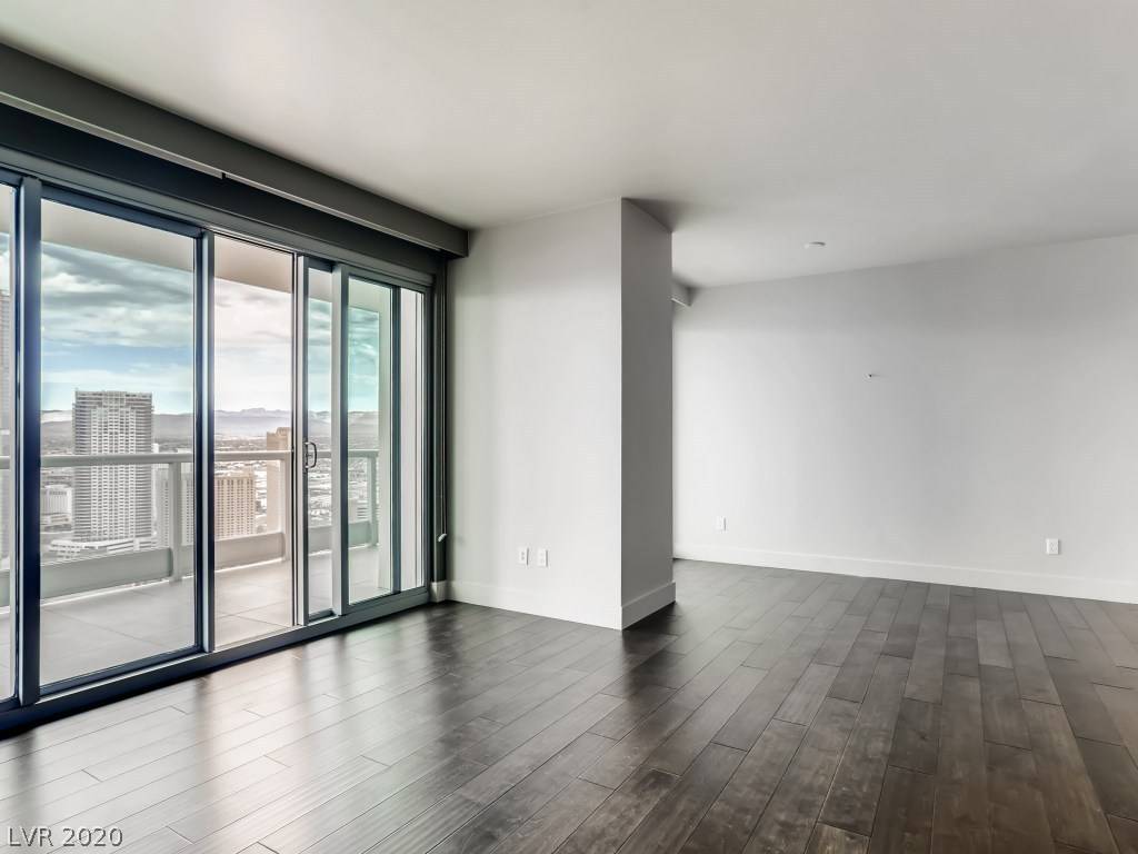Las Vegas, NV 89109,222 Karen AVE #3904