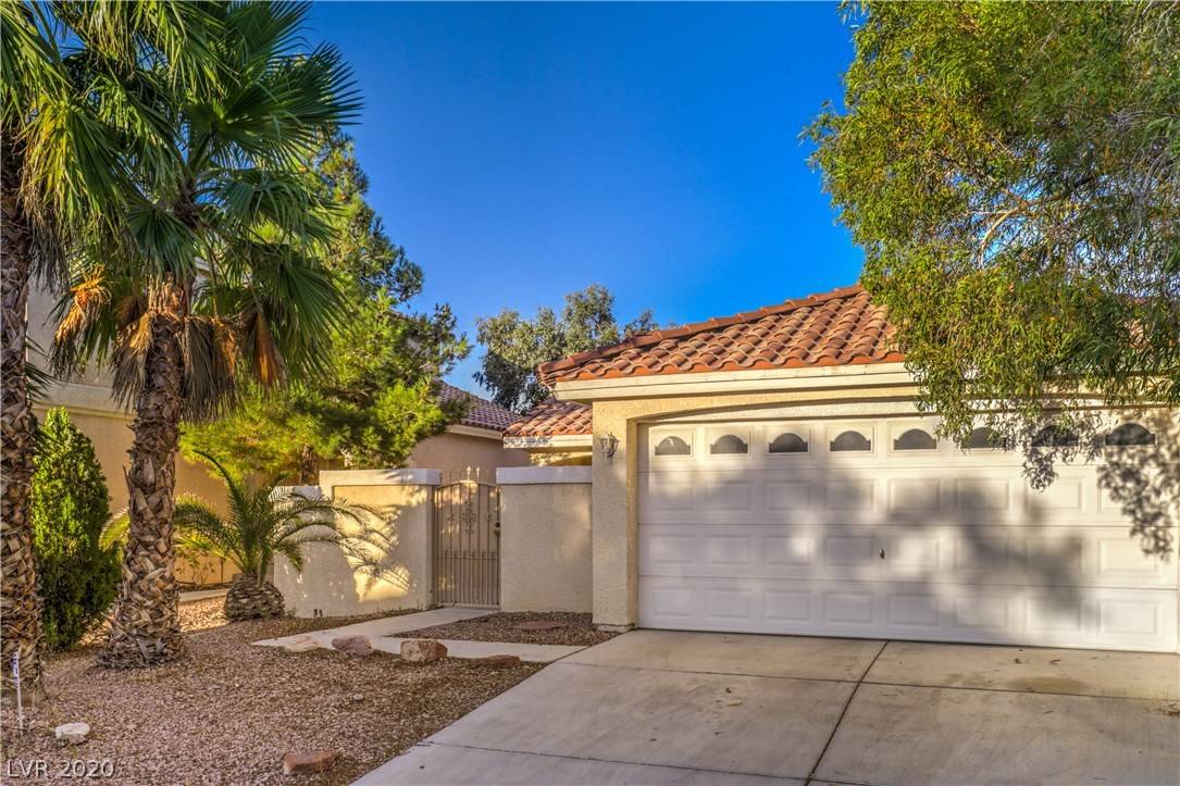 Las Vegas, NV 89139,7634 Ribbon Rock CT