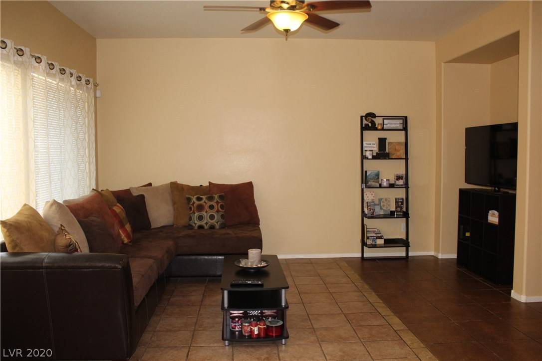 North Las Vegas, NV 89081,1154 Shades End AVE