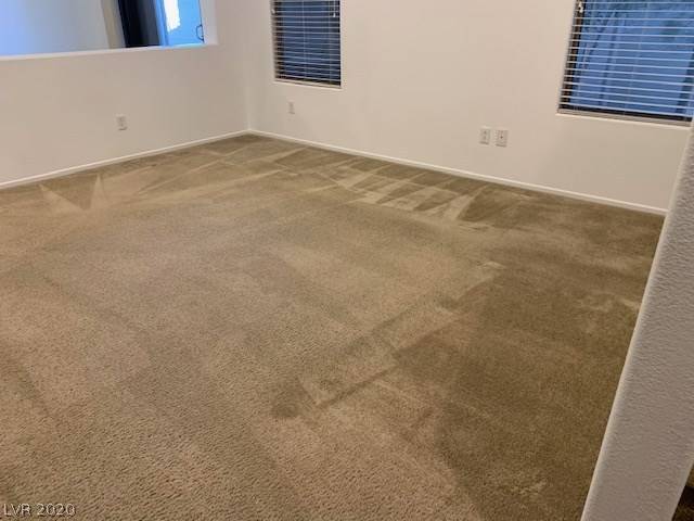 Las Vegas, NV 89166,10717 Mystic Shore AVE