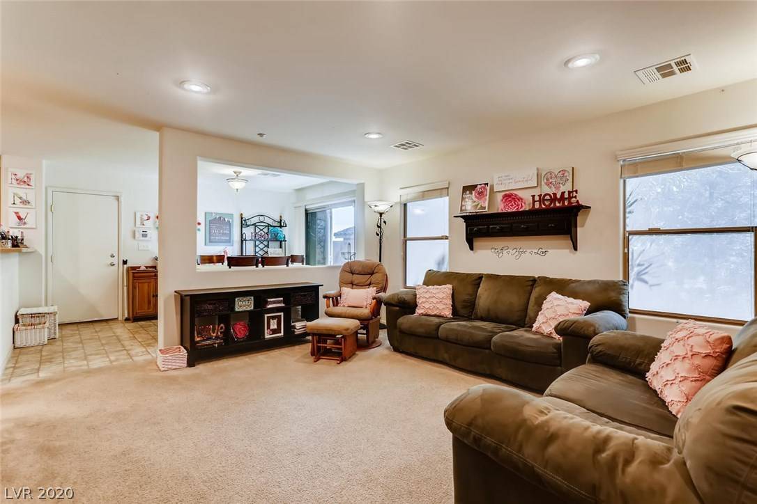 Las Vegas, NV 89166,10717 Mystic Shore AVE