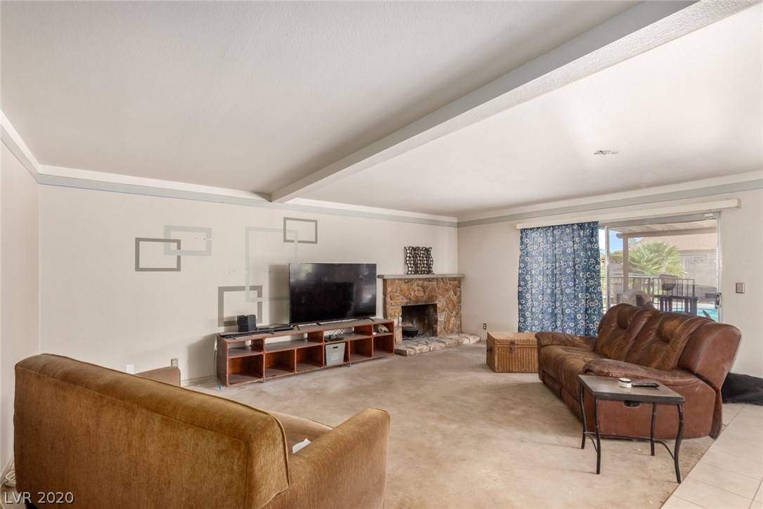 Las Vegas, NV 89107,Address not disclosed