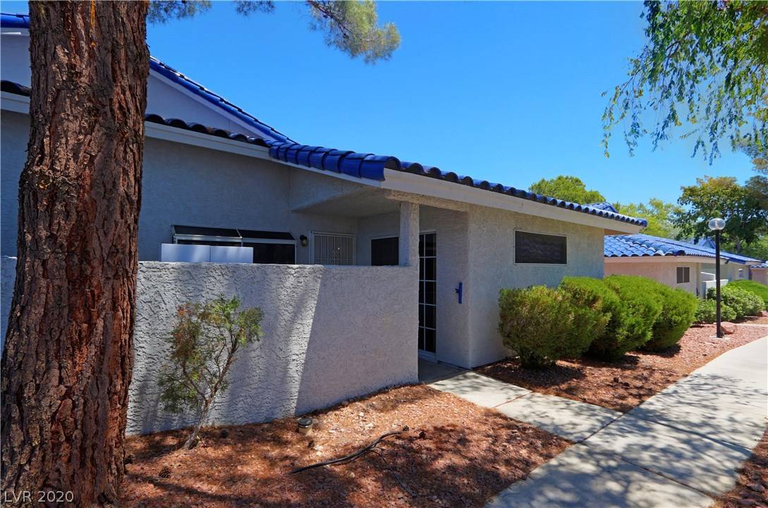 Las Vegas, NV 89108,2132 Bavington DR #D