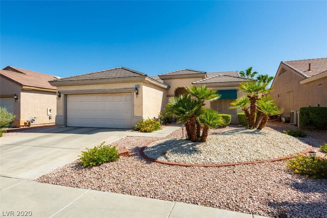 Henderson, NV 89012,570 Carmel Mesa DR