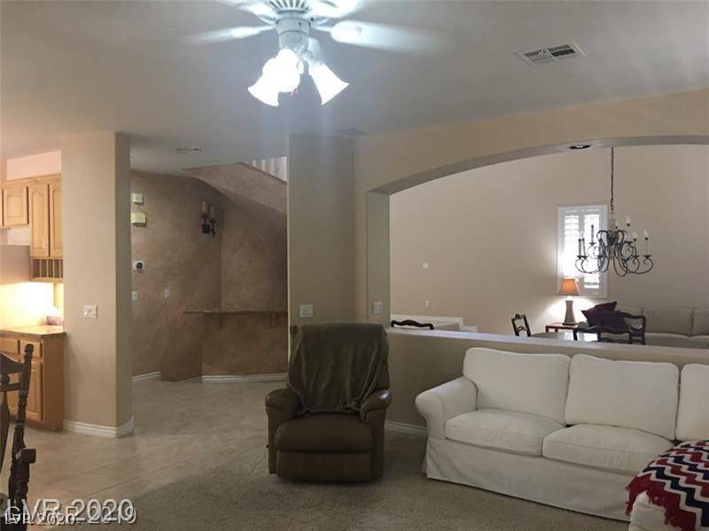 Las Vegas, NV 89147,9573 Sedona Hills CT