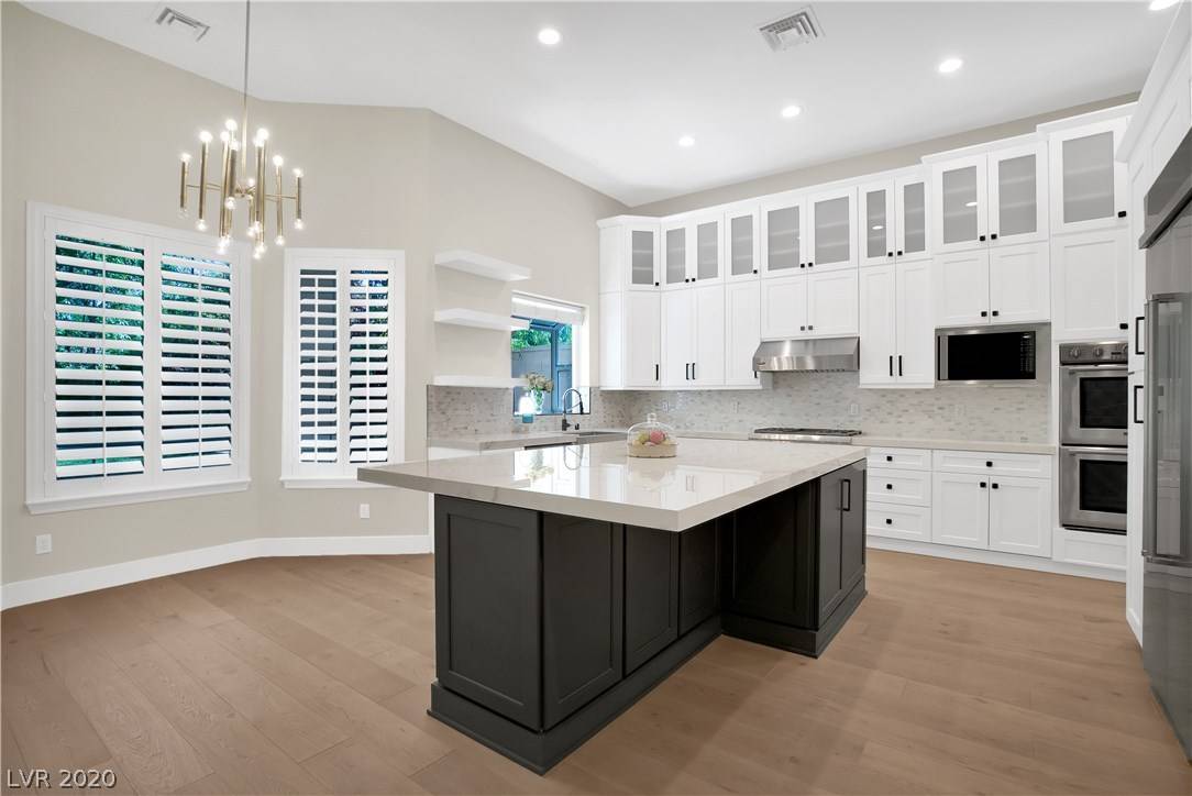 Las Vegas, NV 89145,9613 Camden Hills AVE
