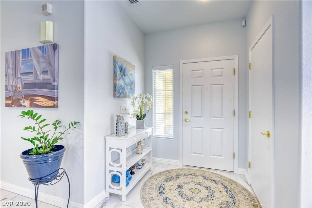 Henderson, NV 89052,2284 Garden City AVE