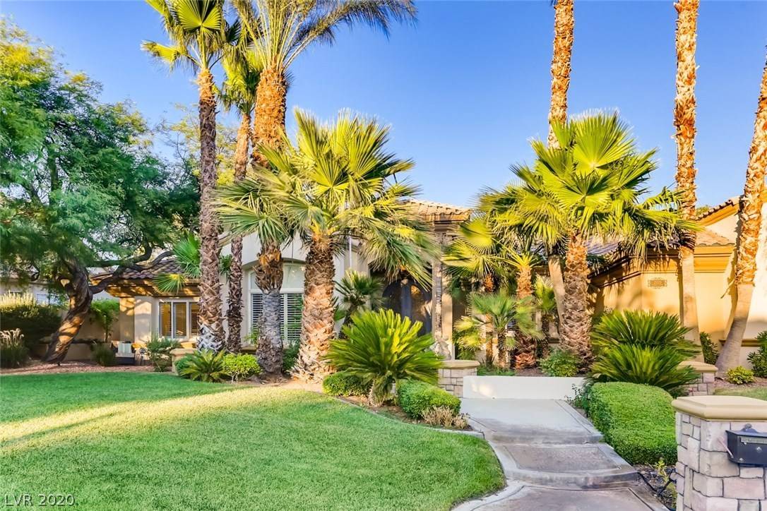 Las Vegas, NV 89117,2020 Alberti CT