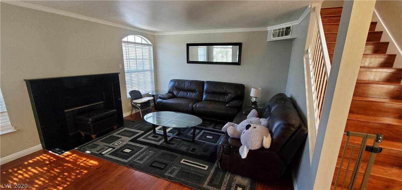 Las Vegas, NV 89147,7937 Trea AVE
