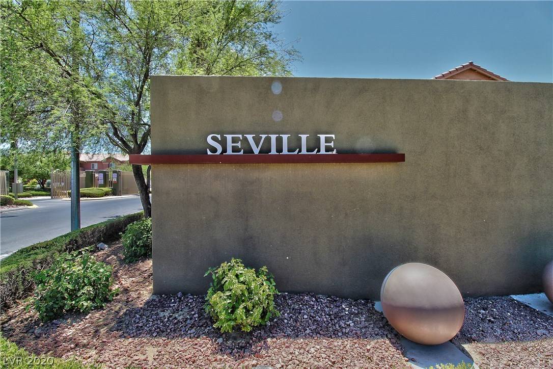 North Las Vegas, NV 89084,3812 Ocelot CT
