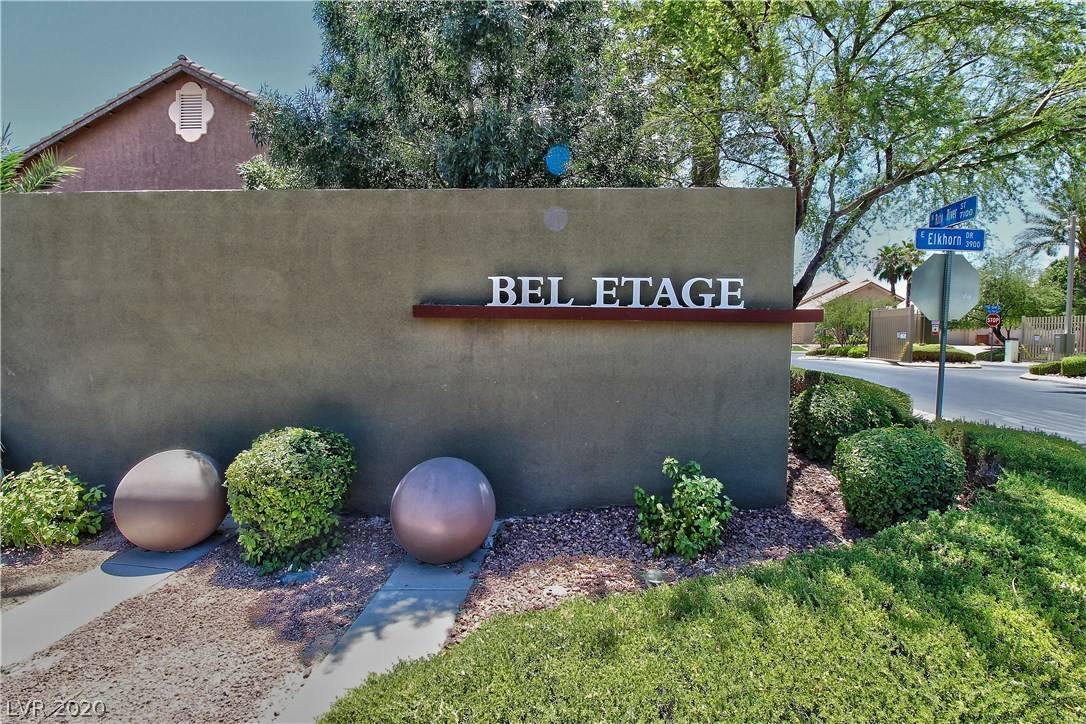 North Las Vegas, NV 89084,3812 Ocelot CT