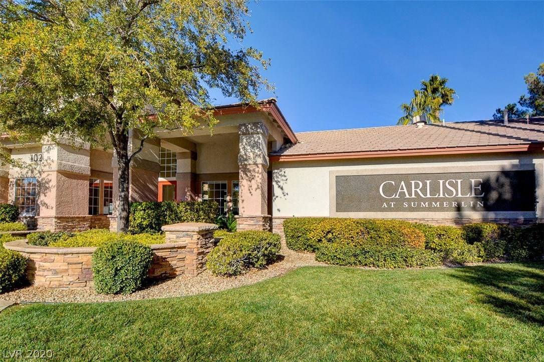 Las Vegas, NV 89144,1720 Queen Victoria ST #204