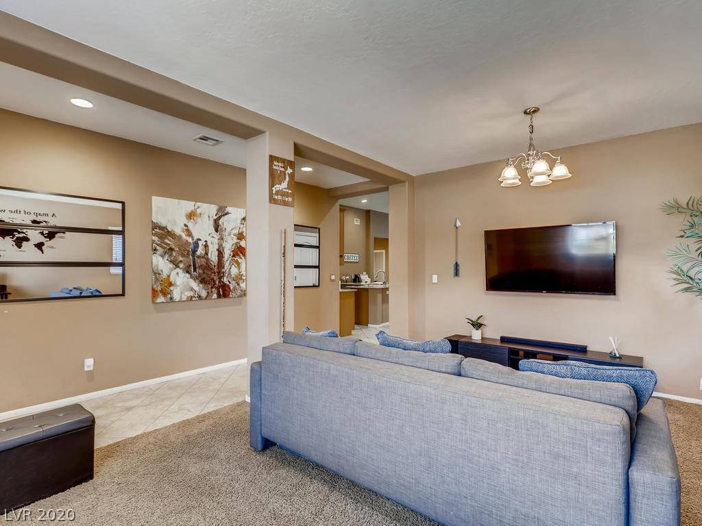 North Las Vegas, NV 89081,1121 Plumb Ridge AVE