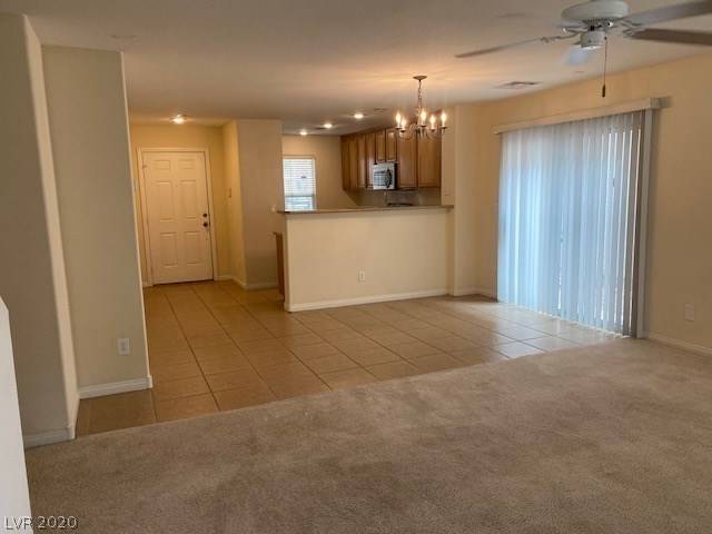 Las Vegas, NV 89148,8903 First Lady AVE